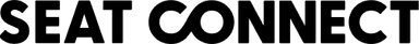 Seat Connect Logo